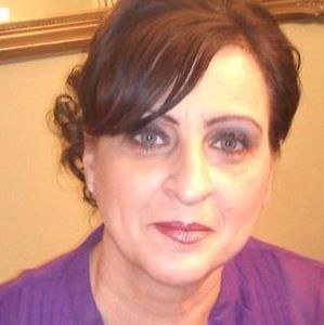 Meet your Posher, Victoria